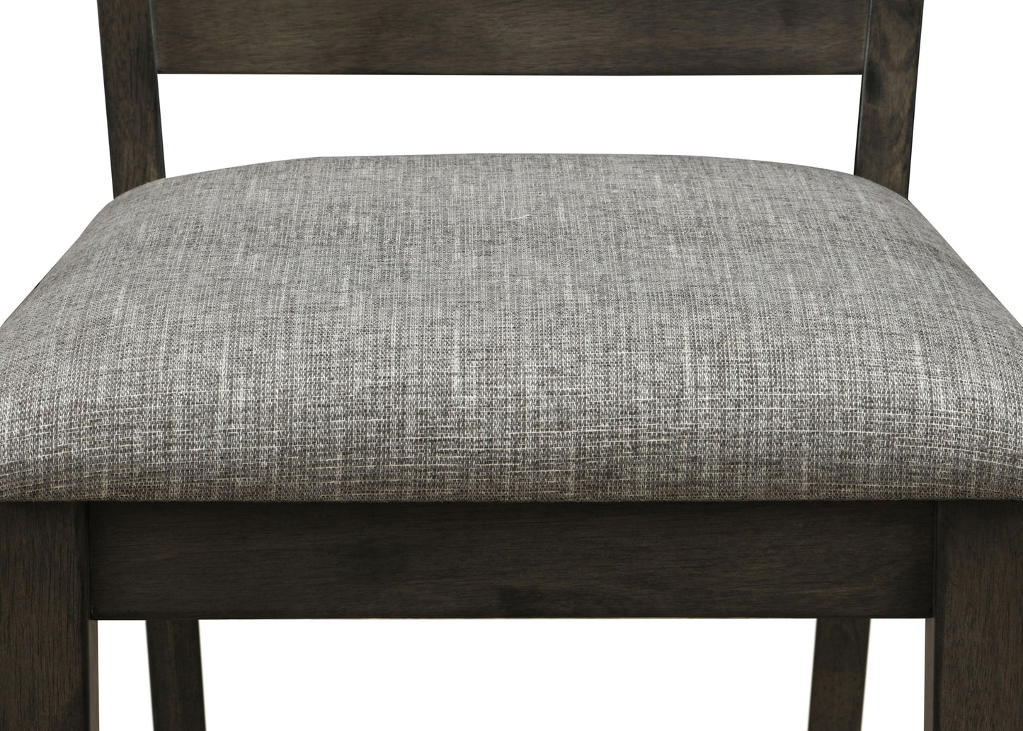 Maribelle - Side Chair (Set of 2)