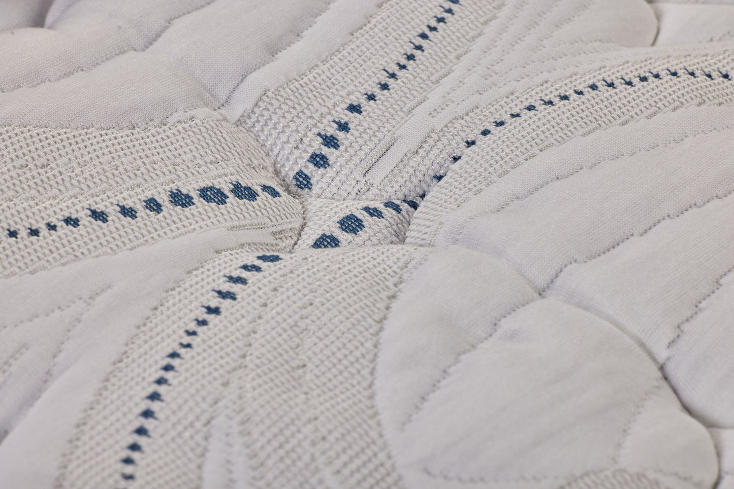 Restonic - ComfortCare DreamLux Firm