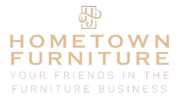 Hometown Furniture of Zephyrhills