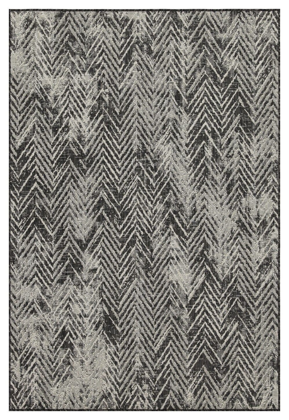 Sunshine - Indoor / Outdoor Area Rug