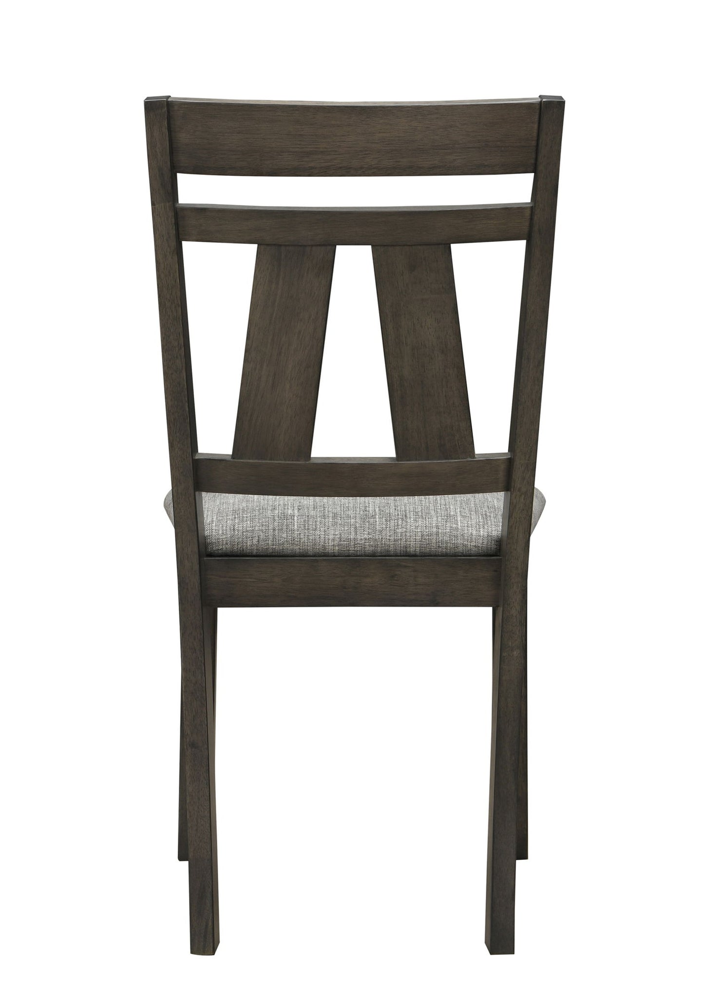 Maribelle - Side Chair (Set of 2)