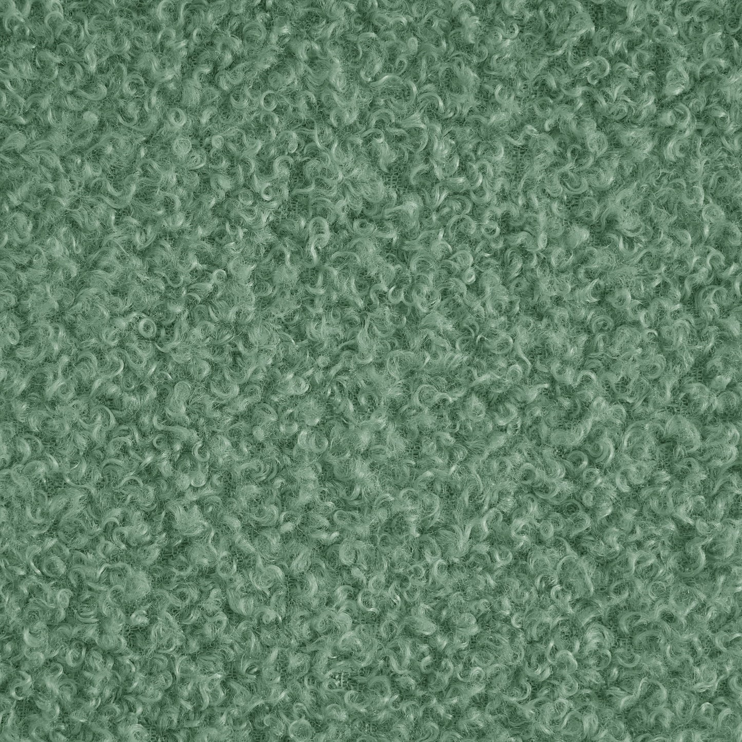 U-Shaped Sectional Sofa Bed With Storage And USB Ports