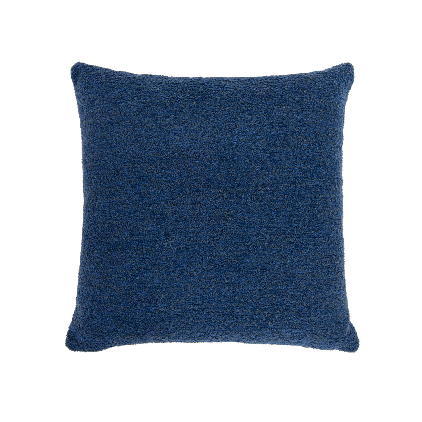 Astrid - Square Accent Throw Pillow Cover With Feather Insert