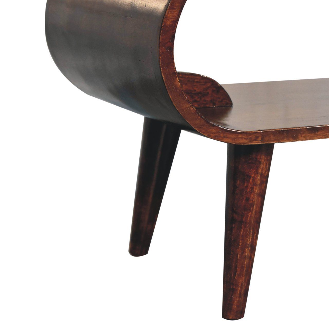 Amaya - Nordic Style Table