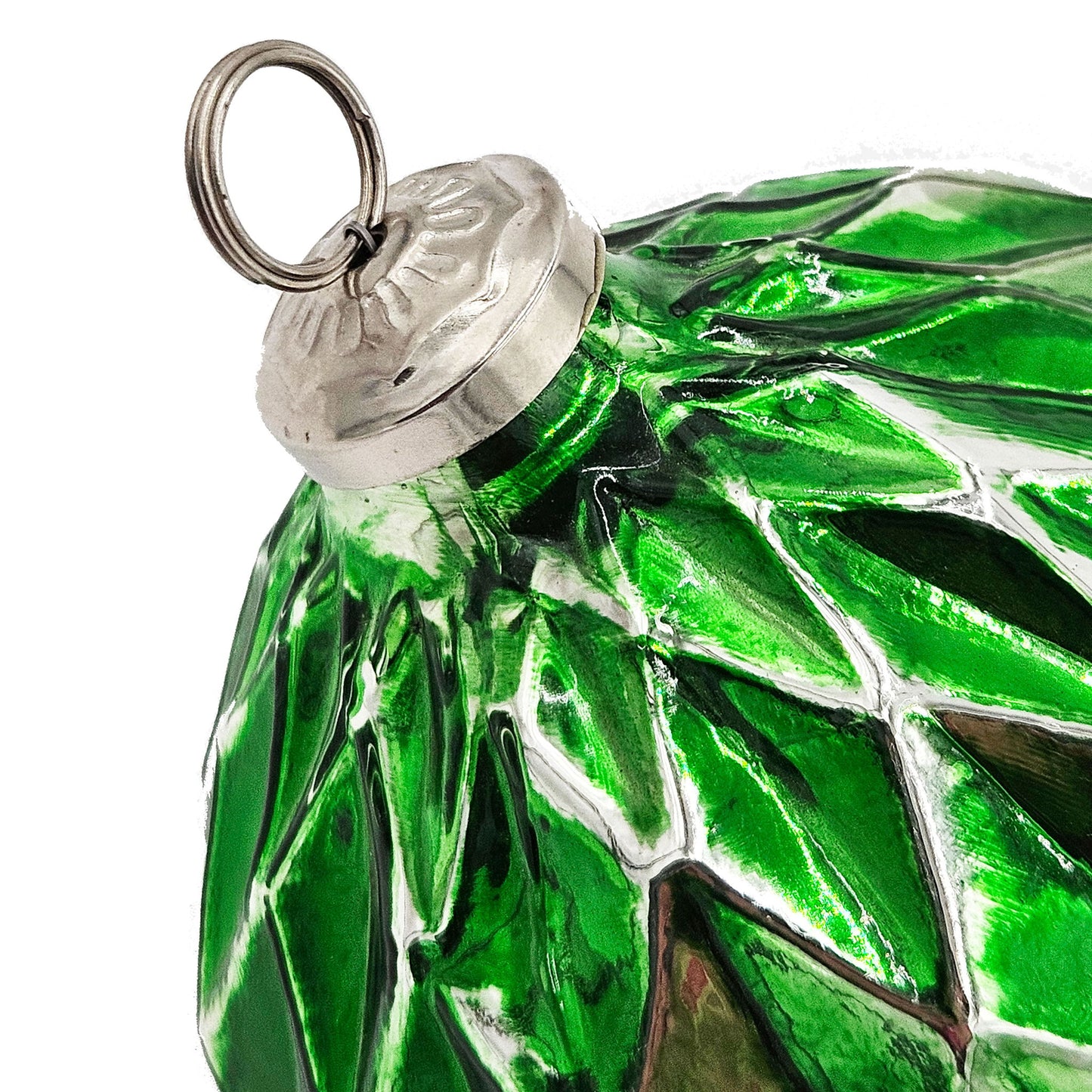 Christmas Ball Ornaments, Decorative Hanging Ball Christmas Tree Ornaments