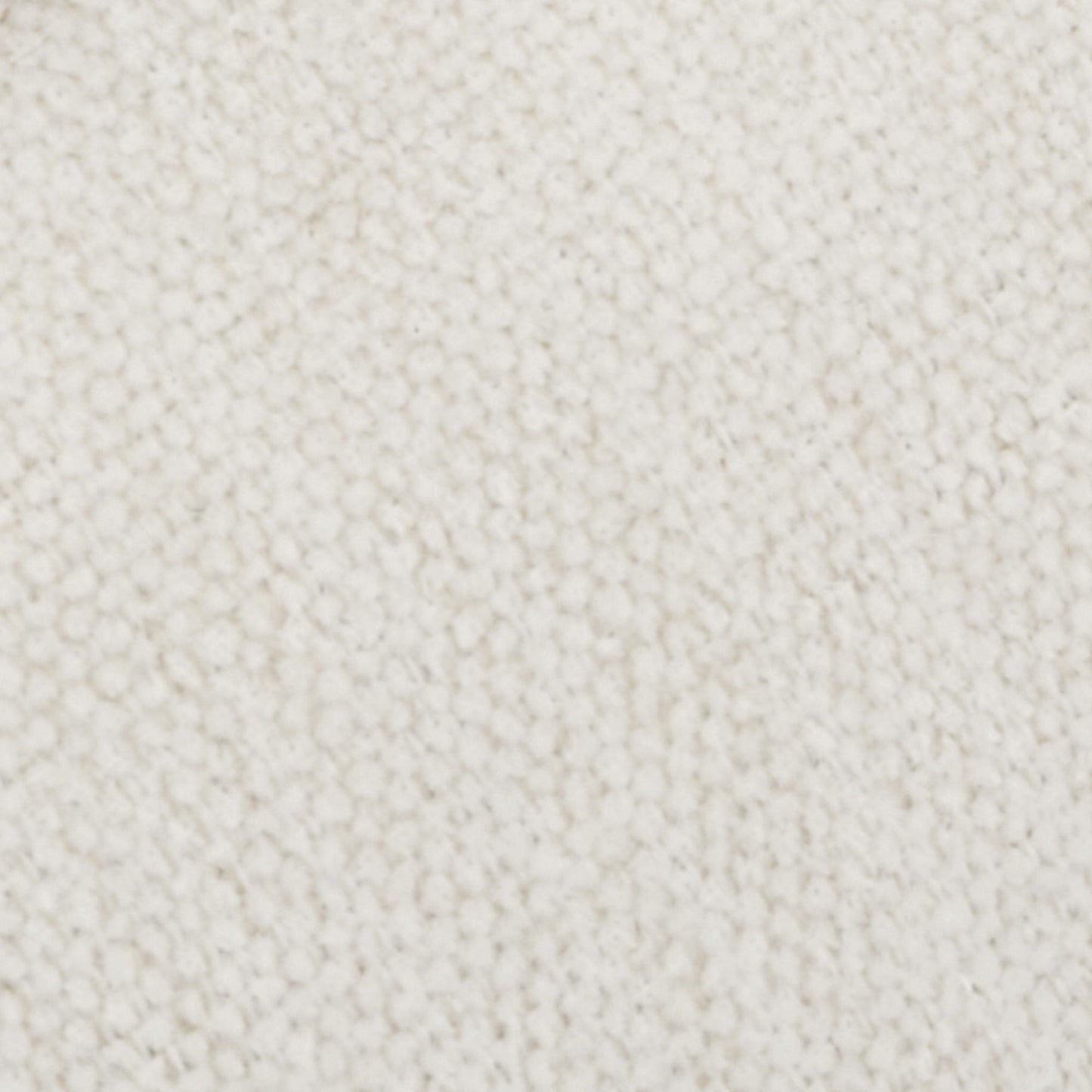 Cozy Upholstered Sofa Set For Living Room