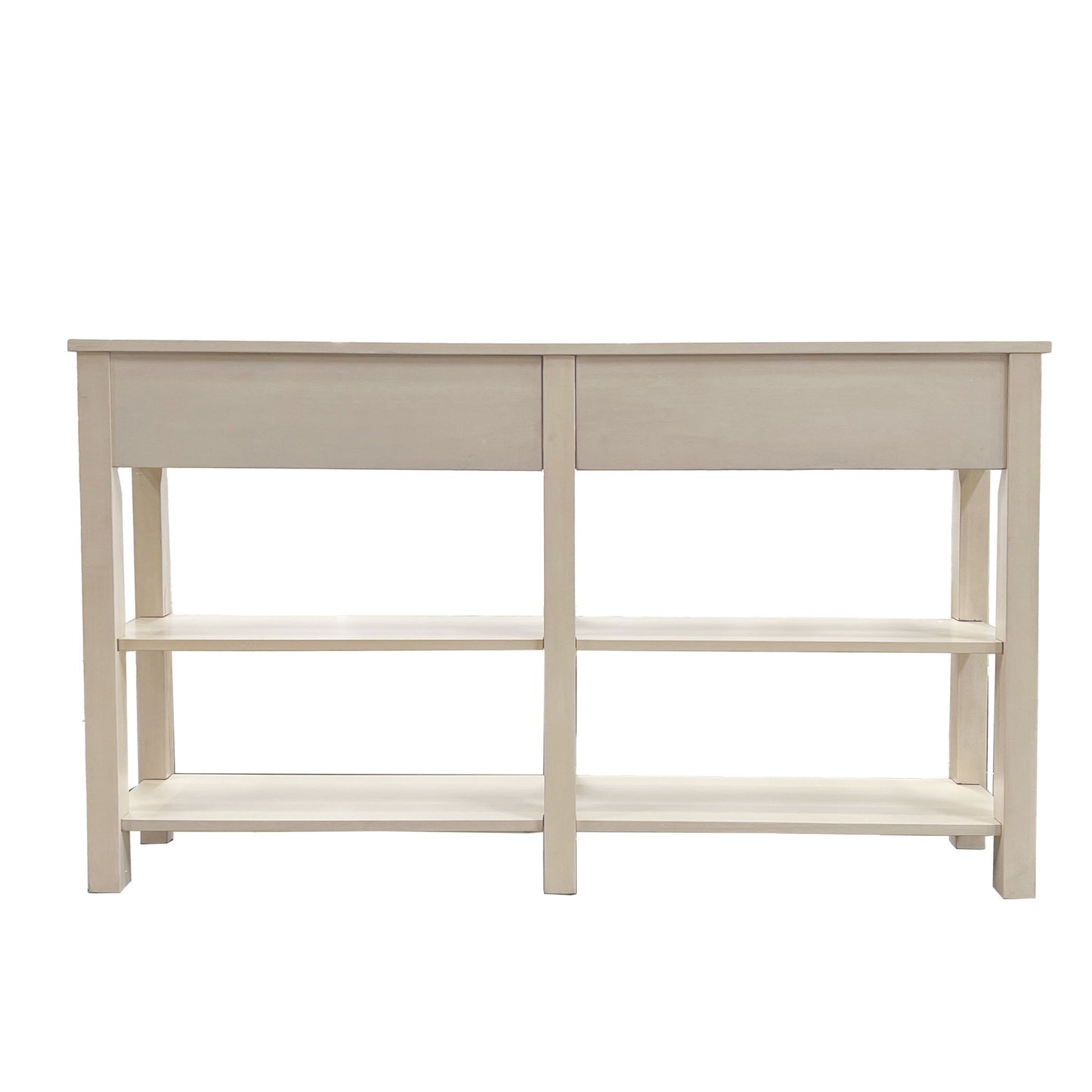 Galileo - Sleek Design Console Table