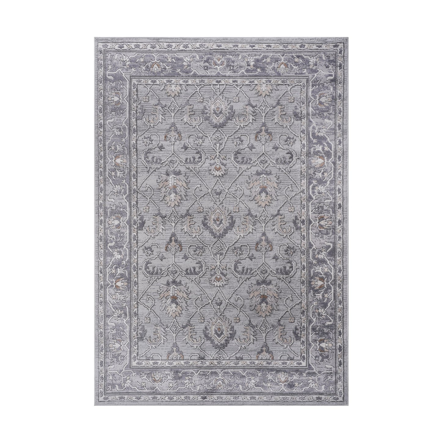 Marfi - Trendy Oriental Rug