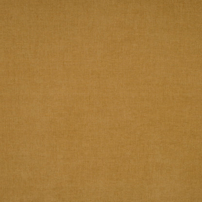 Modern L-Shaped Sectional Sofa With Curved Chaise, USB Ports, And Side Storage Pockets