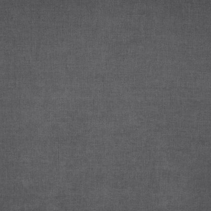 Modern L-Shaped Sectional Sofa With Curved Chaise, USB Ports, And Side Storage Pockets