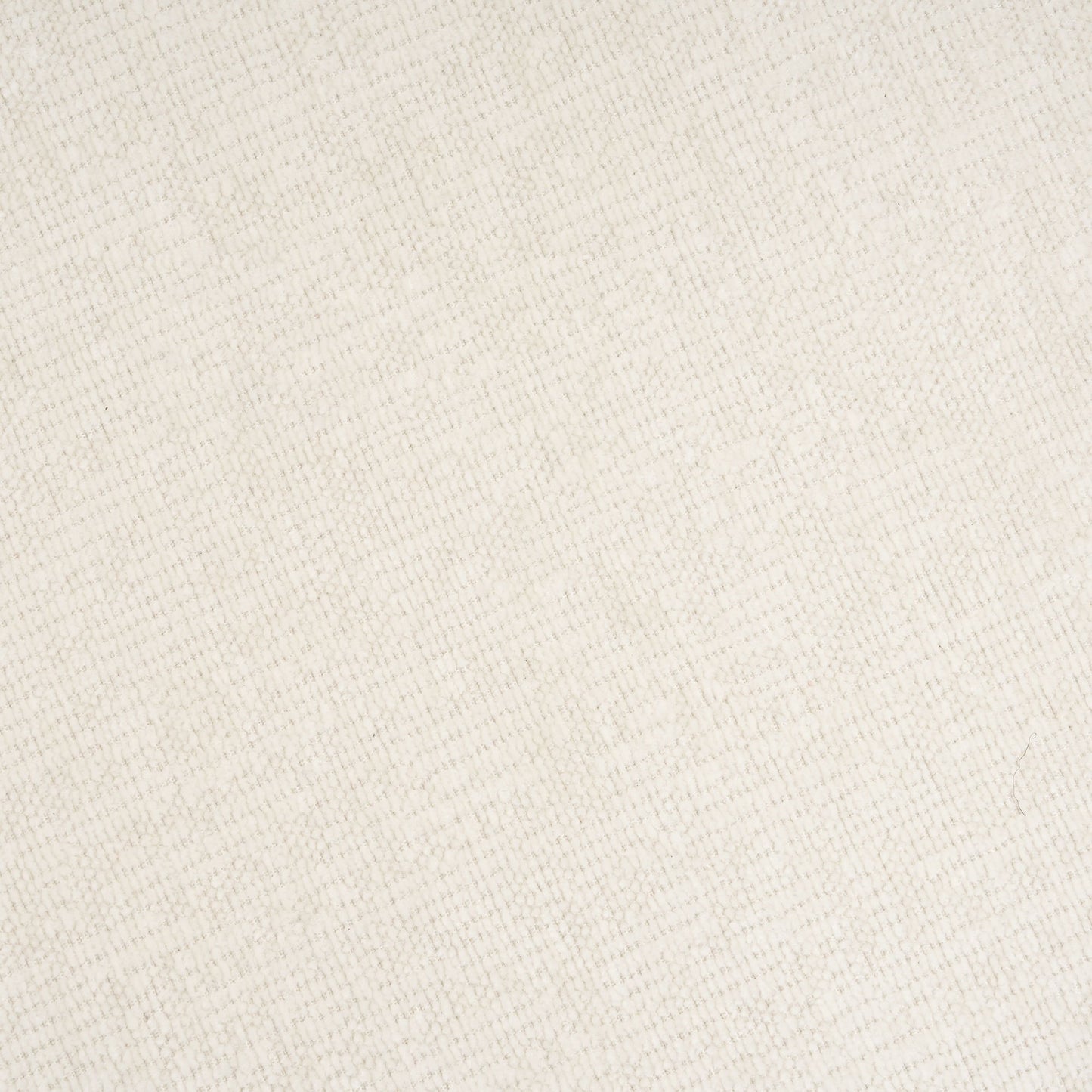 U-Shaped Oversized Modular Cloud Sectional Sofa With Deep Seat For Living Room