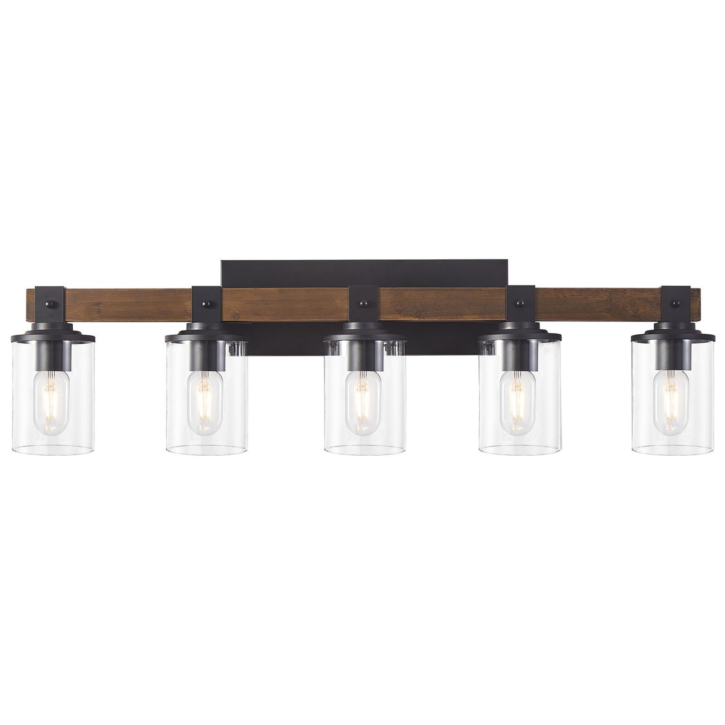 Bathroom Vanity Light