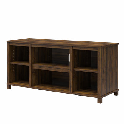 Parsons - TV Stand