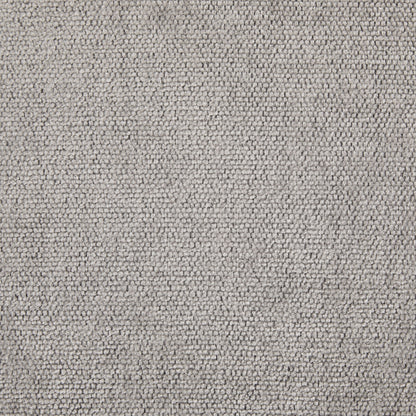 Sectional Sofa Bed With Pull Out Sleeper, USB Ports, Cup Holders