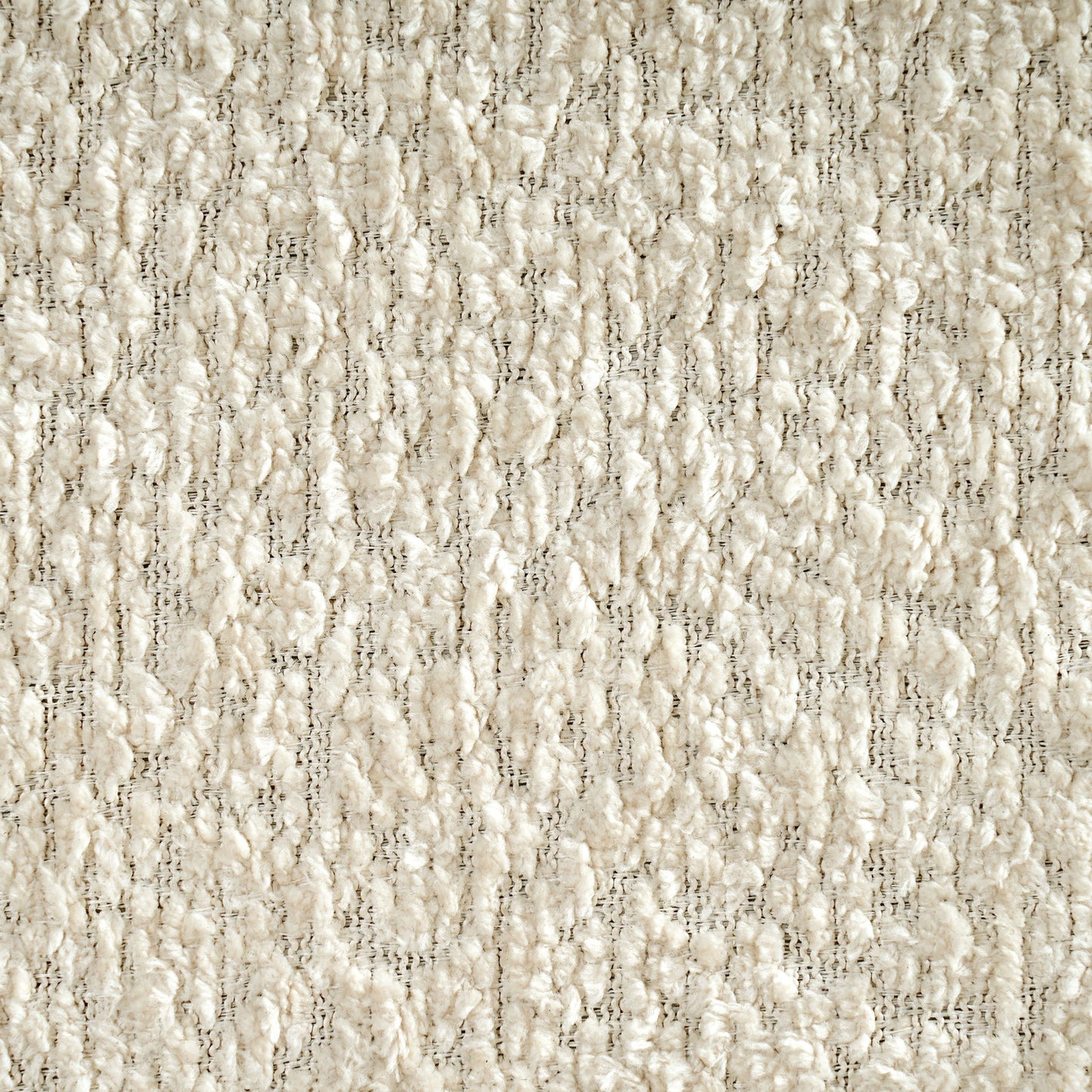 Loveseat Sofa 2 Seater Couch With Armrest Pillows