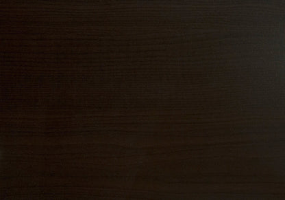 Accent Side Table, Storage Drawer, Spacious Tabletop