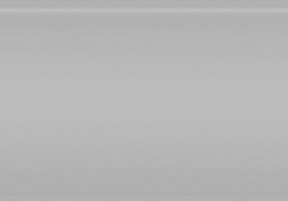 Elegant Design Accent Table, Side Traditional