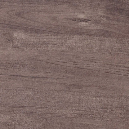 Bookcase Headboard 6 Shelves 3 Shelves Adjustable Top Panel Rounded Corners