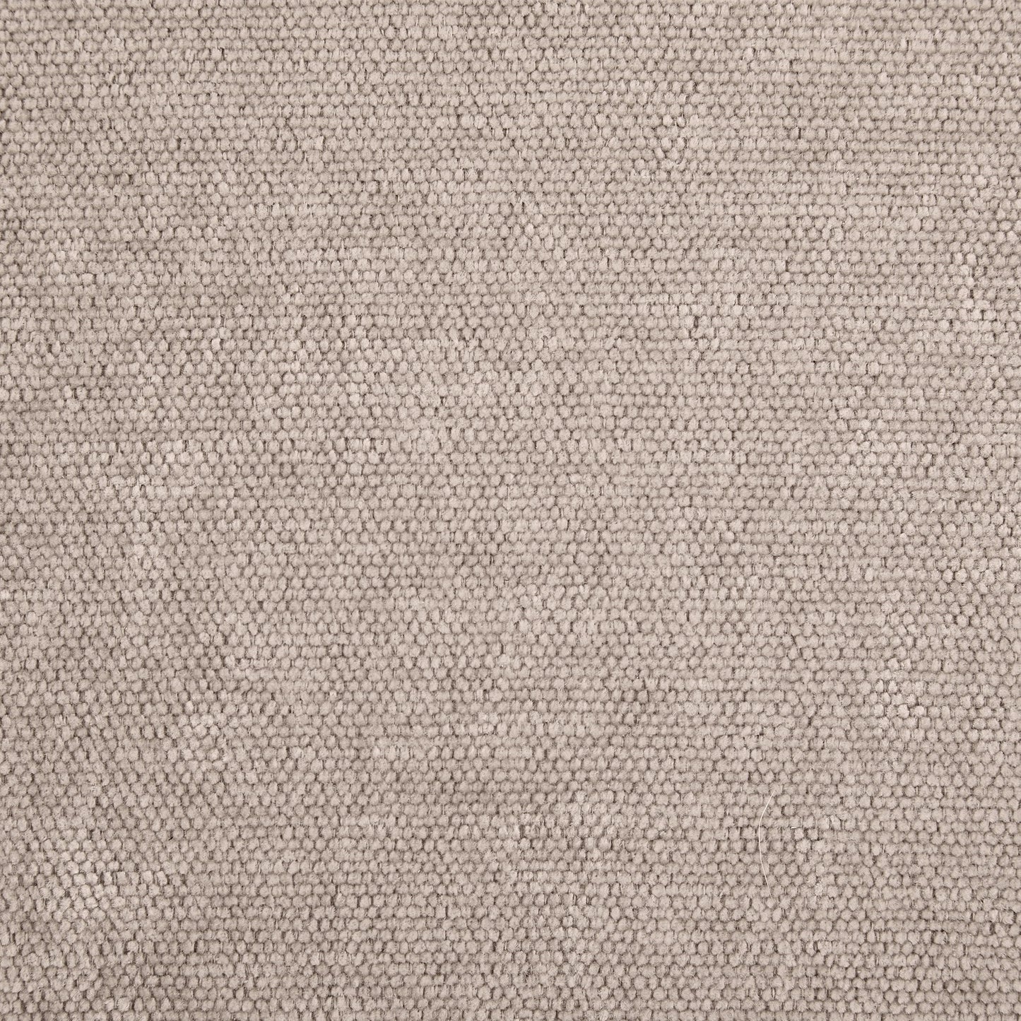 Sectional Sofa Bed With Pull Out Sleeper, USB Ports, Cup Holders