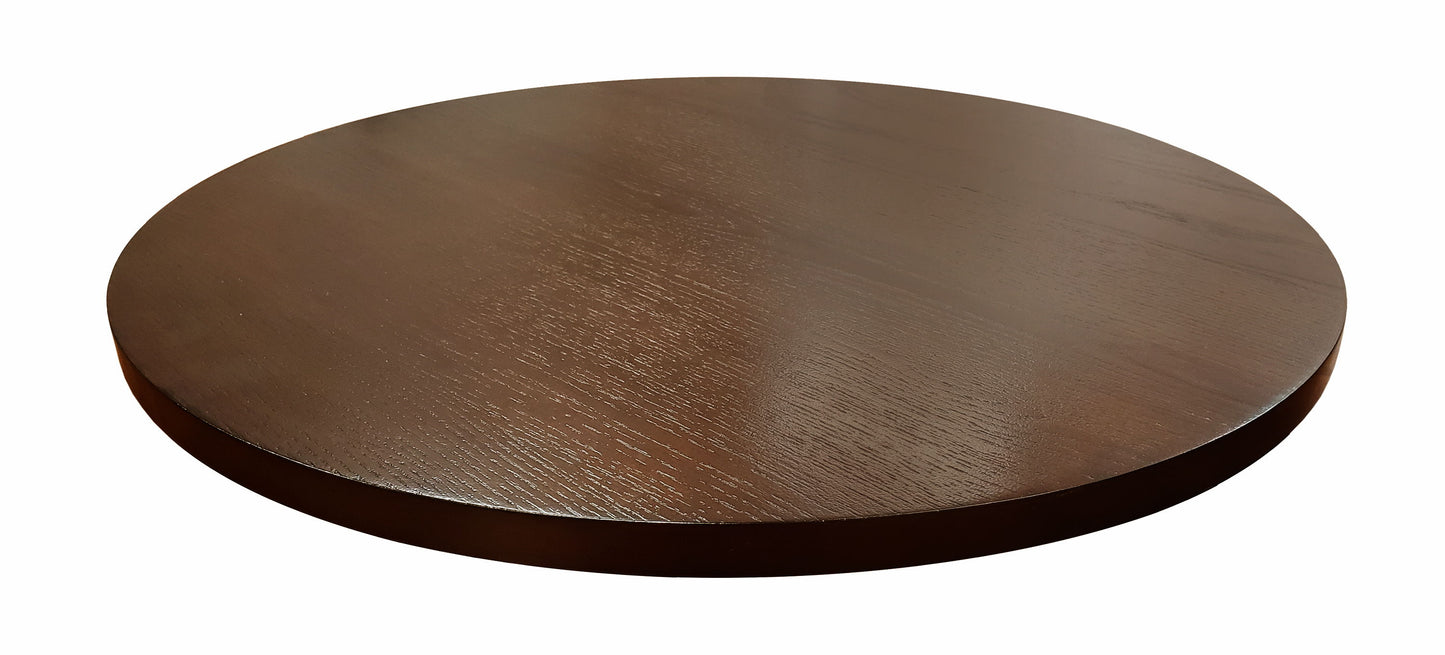 Ferrara - 21" Lazy Susan