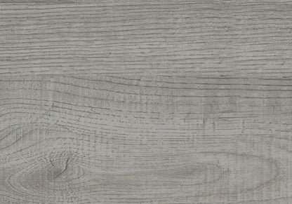 Accent Console Table For Entryway, 3 Tier Design