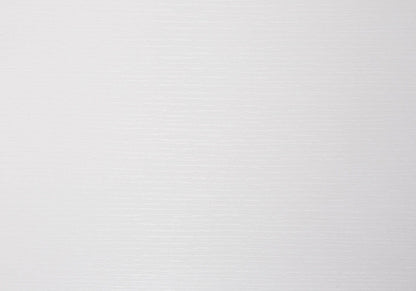 Accent Table, Side Contemporary Design