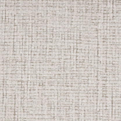 Single Pull Out Sofa Bed With USB Ports And Cup Holders