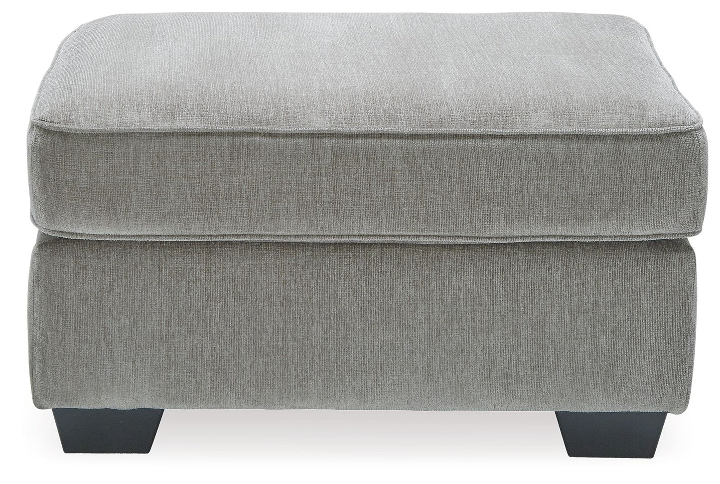 Altari - Accent Ottoman