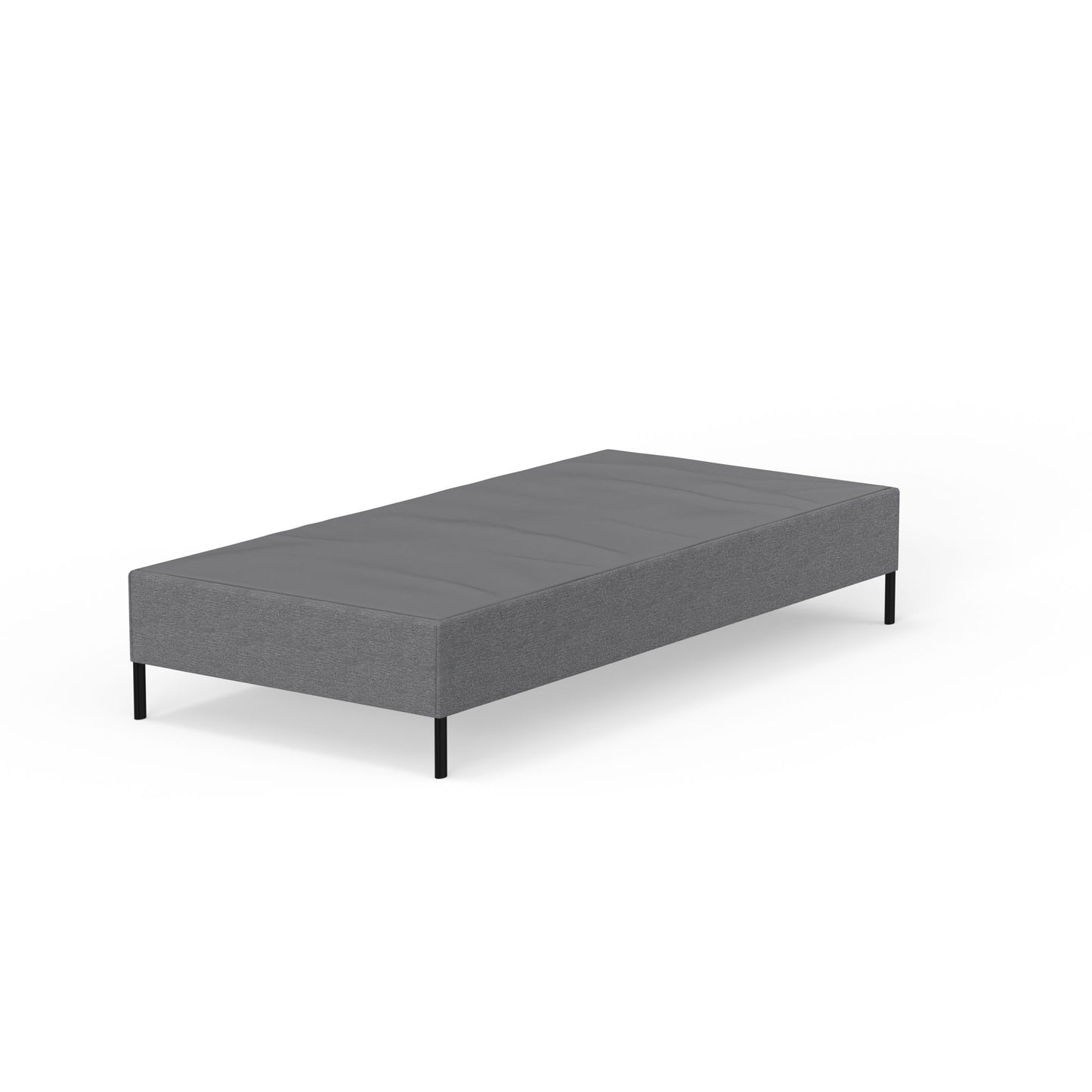 Knock Down - Mattress Foundation