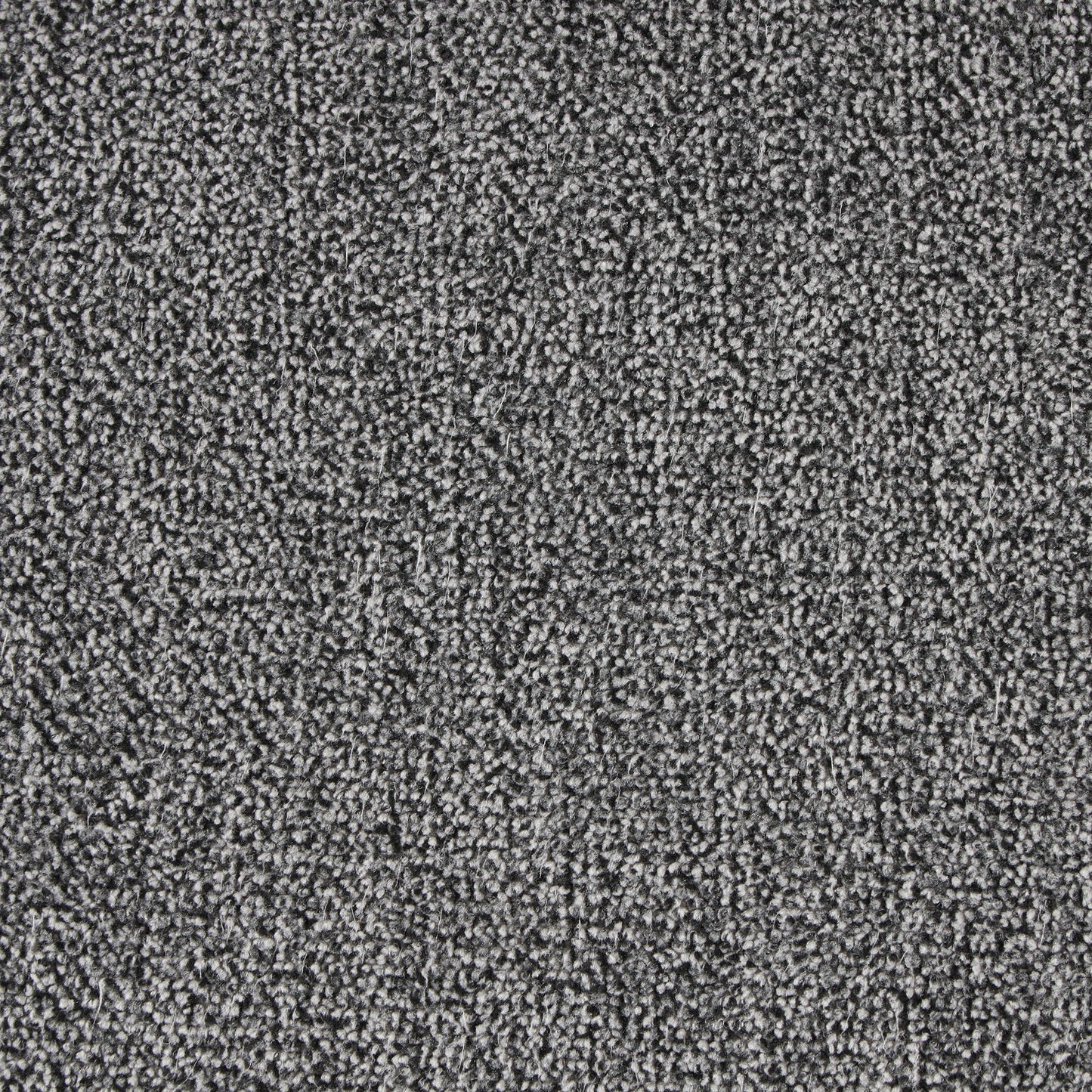 Convertible L Shaped Sofa Couch With Storage, Cup Holders, USB Ports