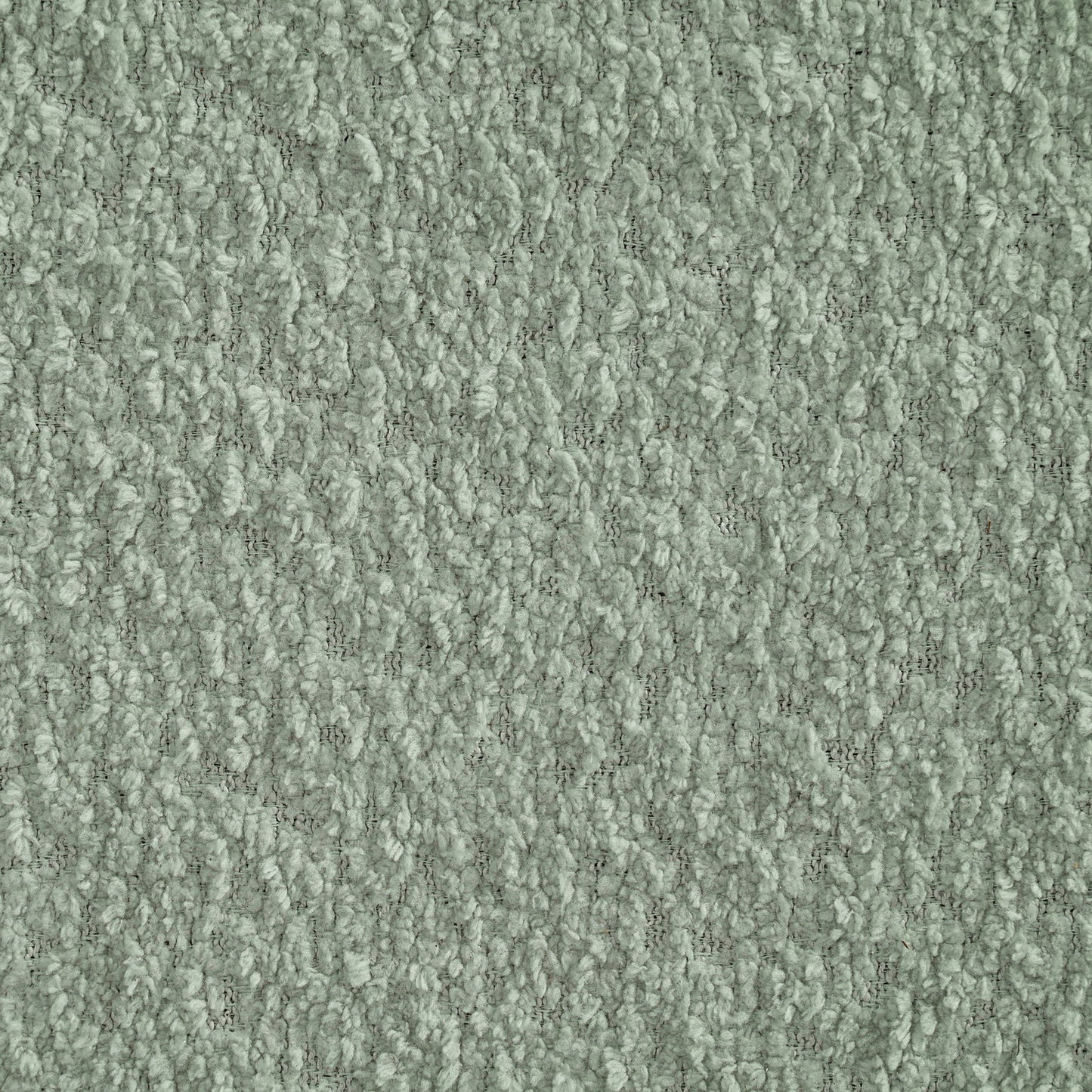 Loveseat Sofa 2 Seater Couch With Armrest Pillows