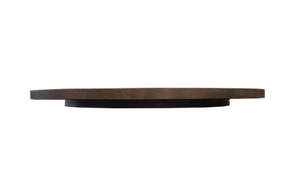 Ferrara - 21" Lazy Susan