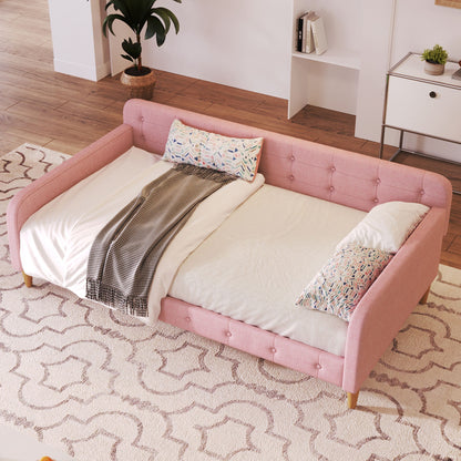 Upholstered Daybed