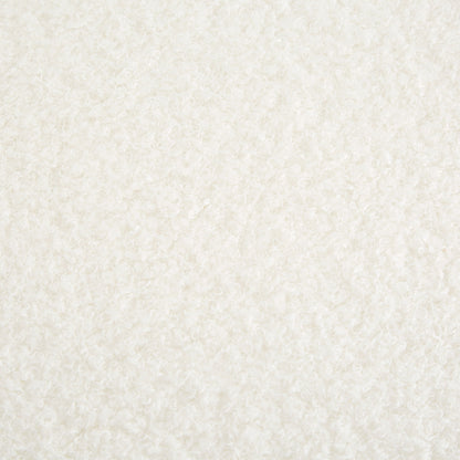 Round Swivel Accent Chair For Living Room