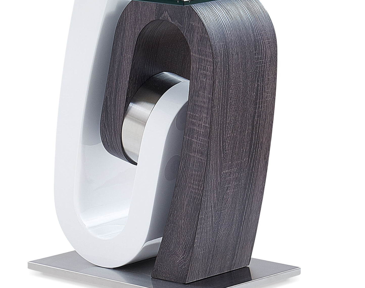 Rocky - Table, Elegant Design