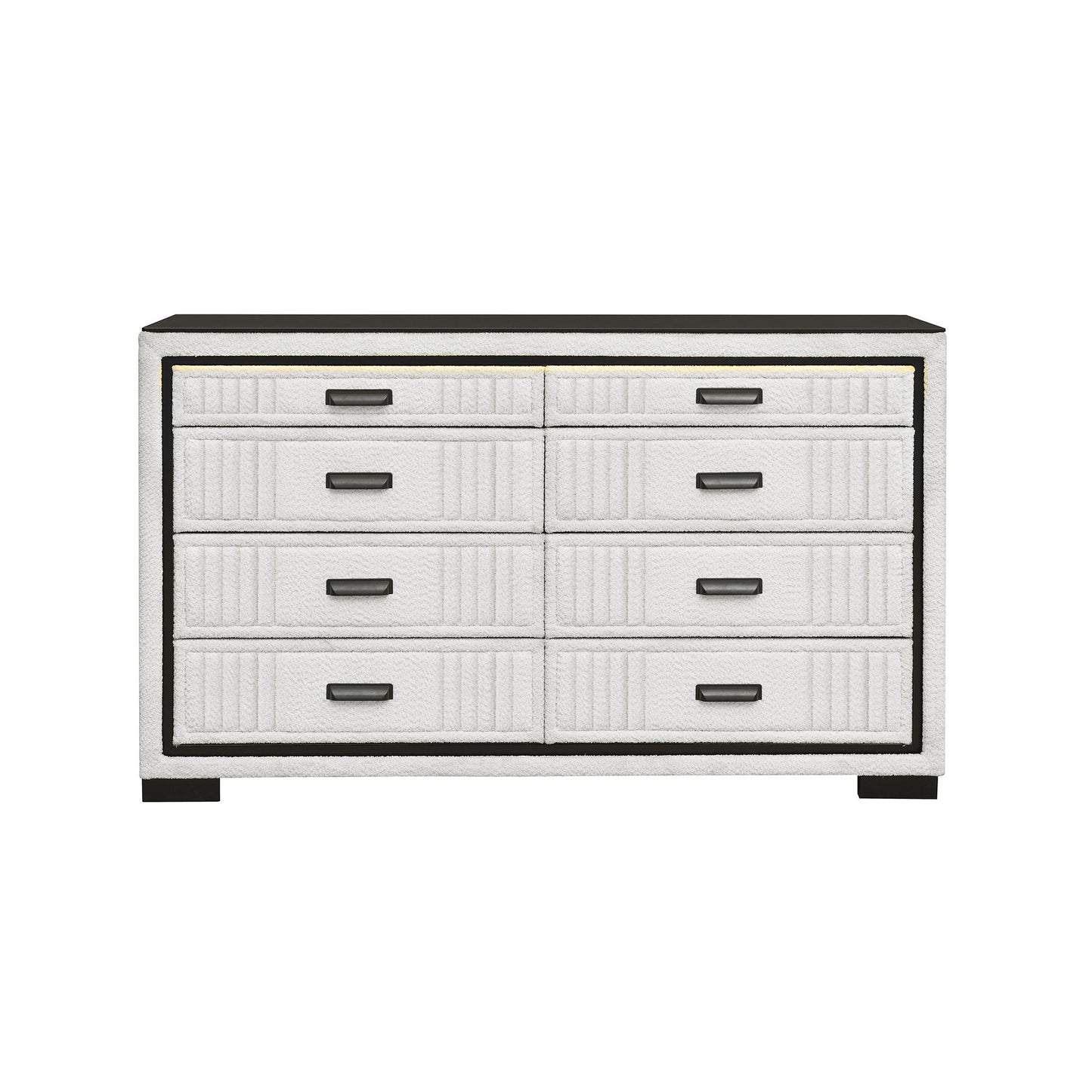 Isaiah - Dresser