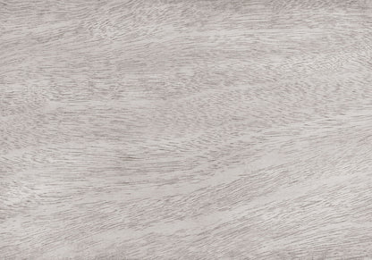 Accent End Table Transitional Versatile Design