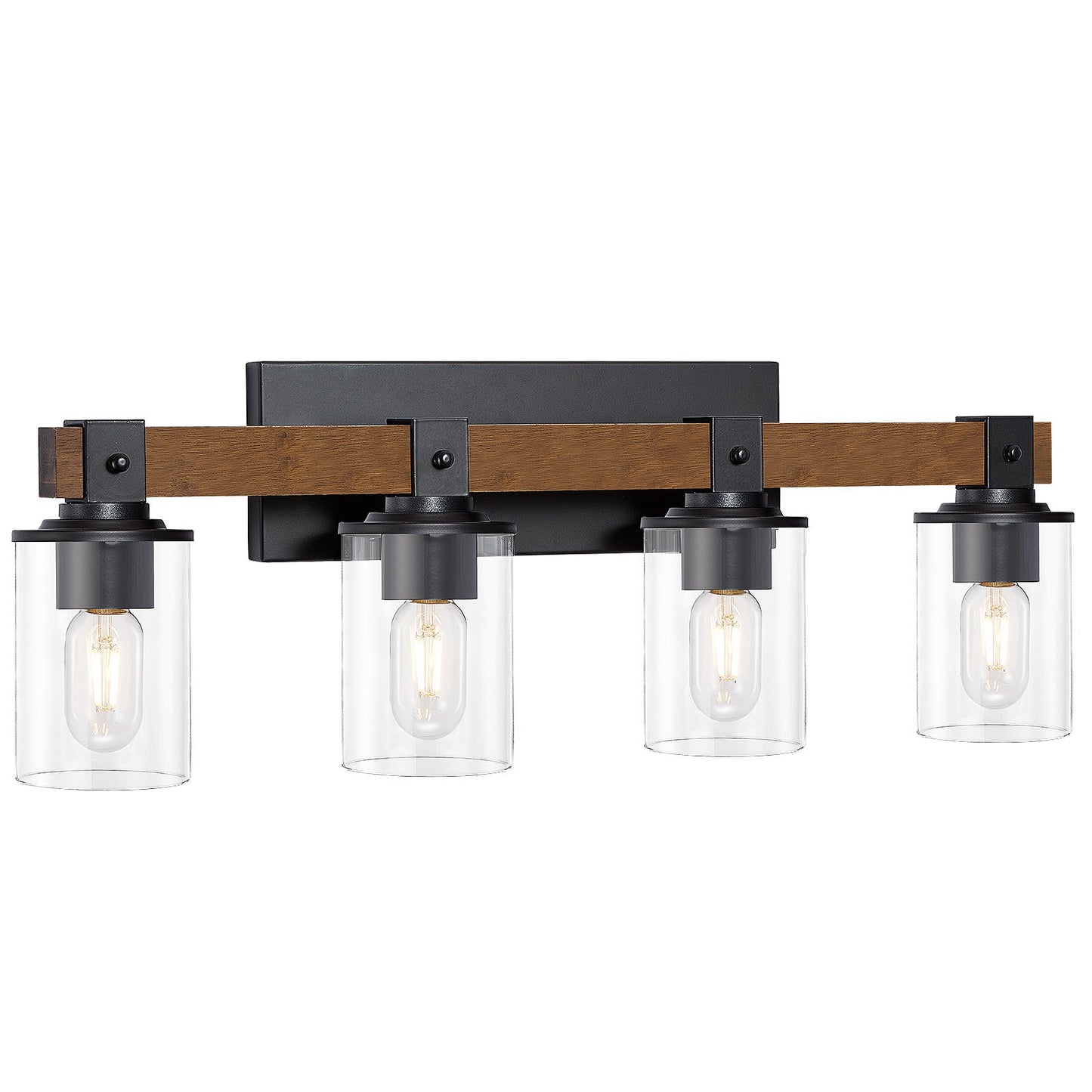 Bathroom Vanity Light