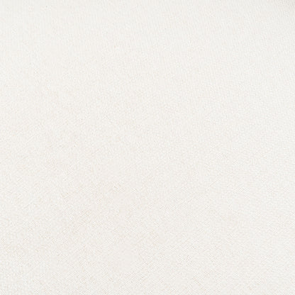 Power Recliner Sectional Sofa Home Theater Reclining Sofa With Two USB Ports, Two Storage Drawers For Living Room