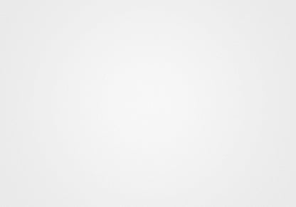 Elegant Design Accent Table, Side Traditional