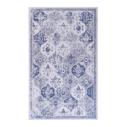 Maval - Area Rug