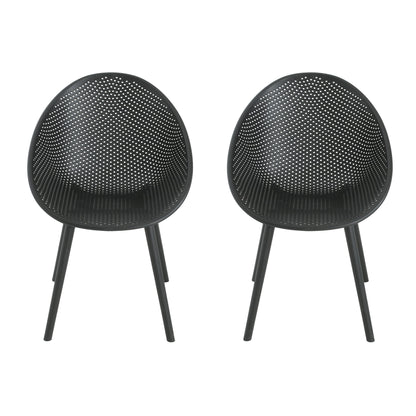 Gable - Dining Chair (Set of 2)
