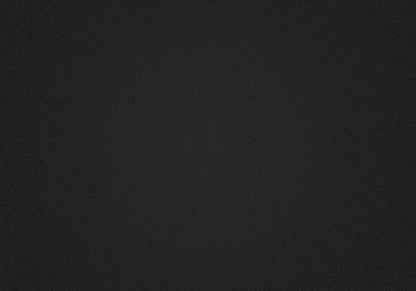 Round Accent Table, Transitional - Black