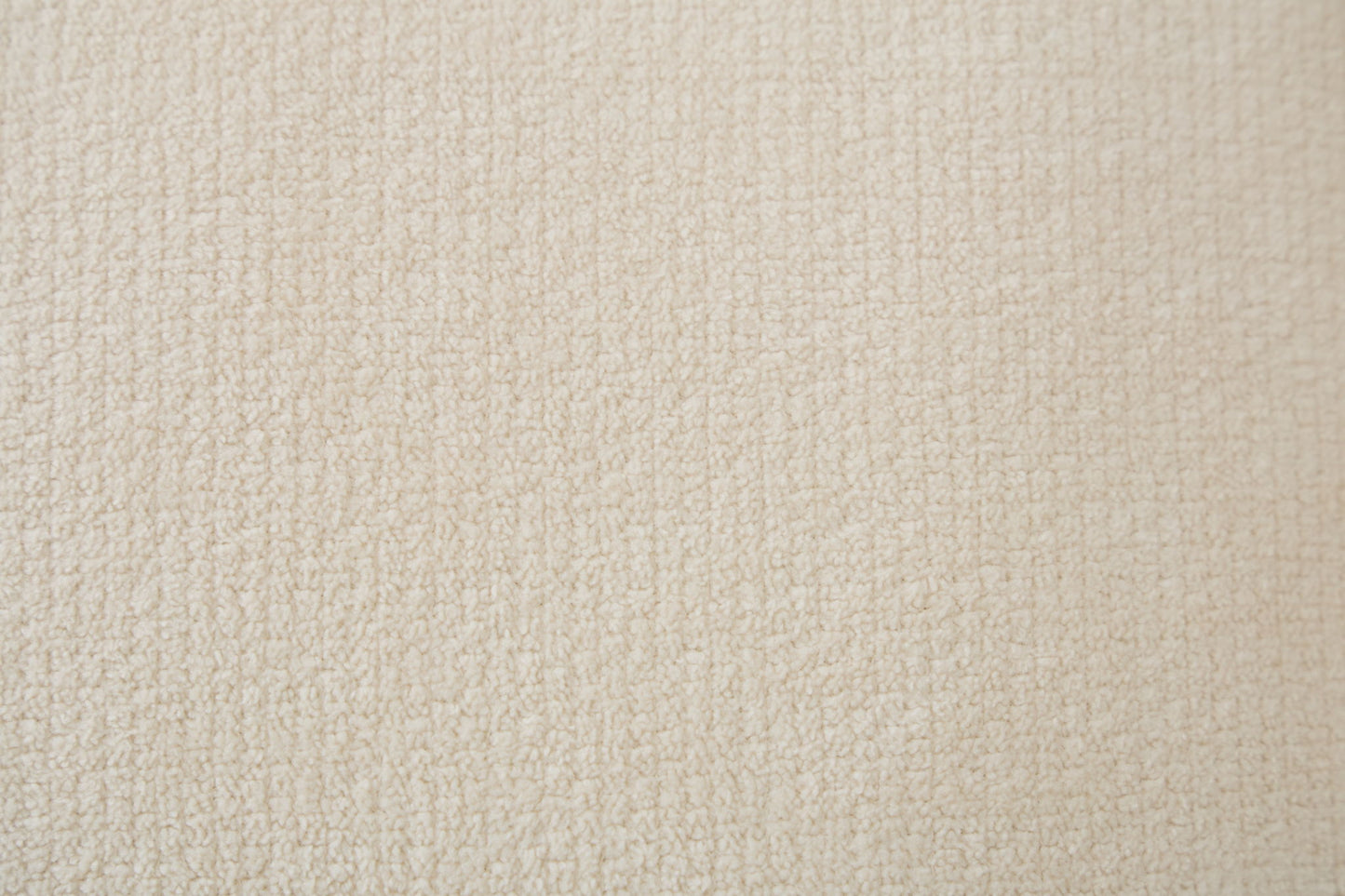 Compressible Sofa - Beige