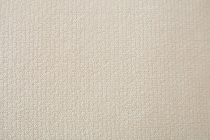 Compressible Sofa - Beige