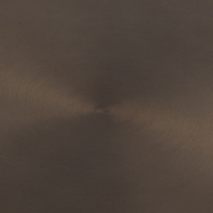 Ashland - Contemporary Table