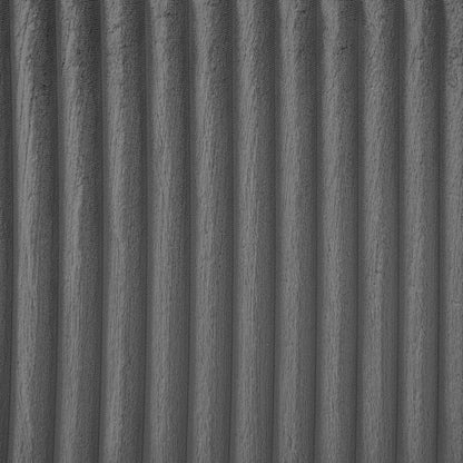 Oversized Sectional Sofa U - Shaped Sofa Couch Modern Sofa Upholstered In Soft Corduroy With A Chaise Lounge For Living Room