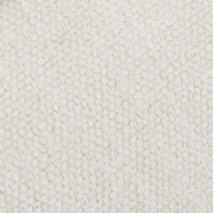 Cozy Sofa Set Oversized Comfy Cloud Sofa With Double Cushion