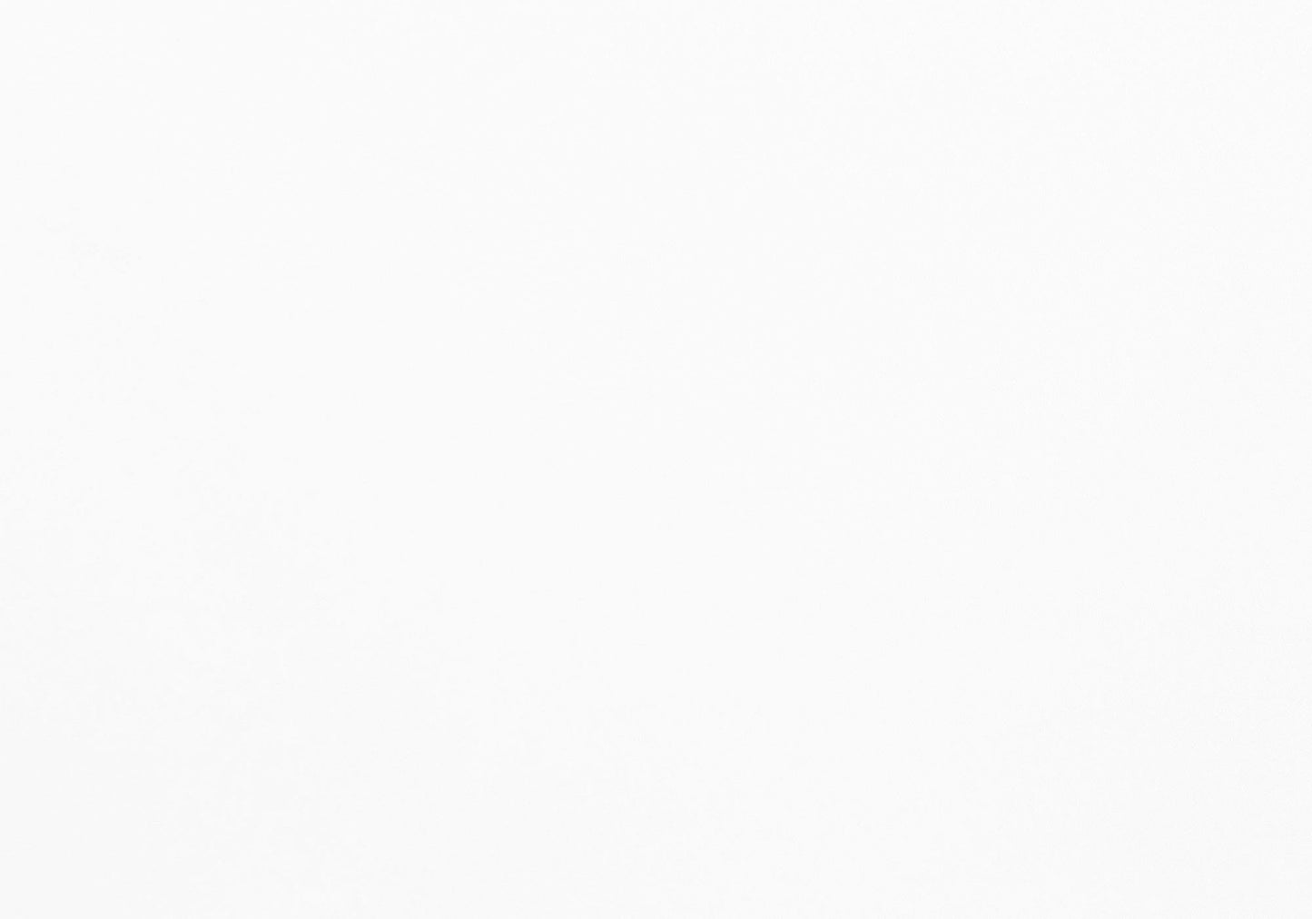 Table Set, Coffee, End, Side, Accent, Living Room, Contemporary & Modern (Set of 3)