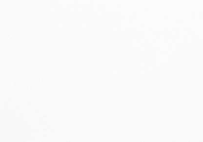 Table Set, Coffee, End, Side, Accent, Living Room, Contemporary & Modern (Set of 3)